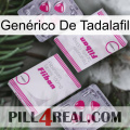 Genérico De Tadalafil 33